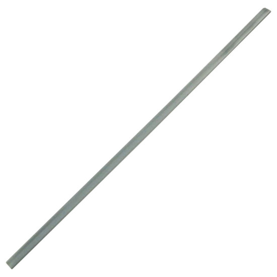 Joint C00330943