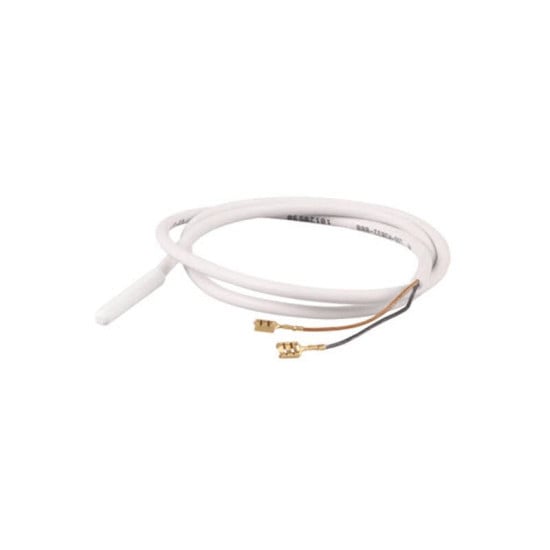 Sonde de température 00176443