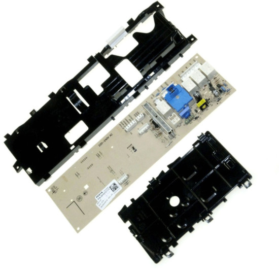 Module de puissance 2826940270