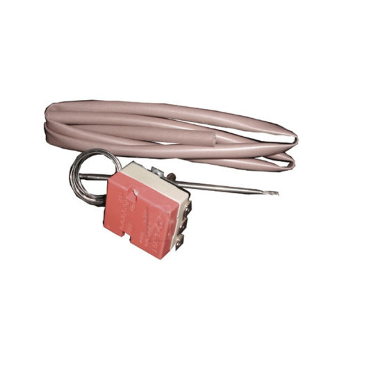 Thermostat de four inverseur 00080800