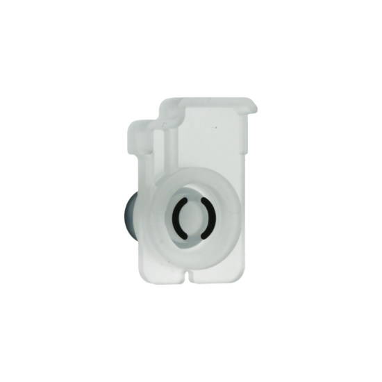 Bouton MS-0039153