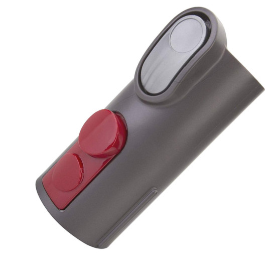 Adaptateur  967370-01