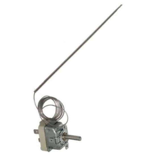 Thermostat 93801496