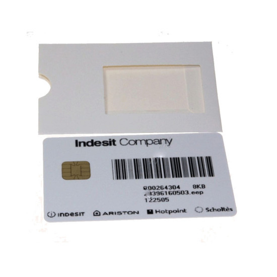 Carte électronique SW28396160003
