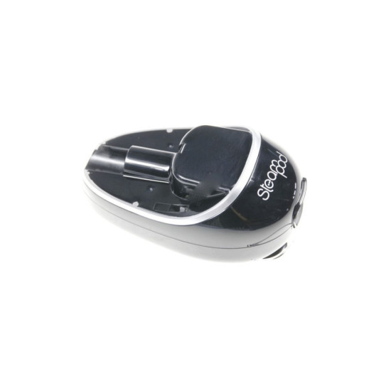 Boitier + pompe + moteur CS-00131373