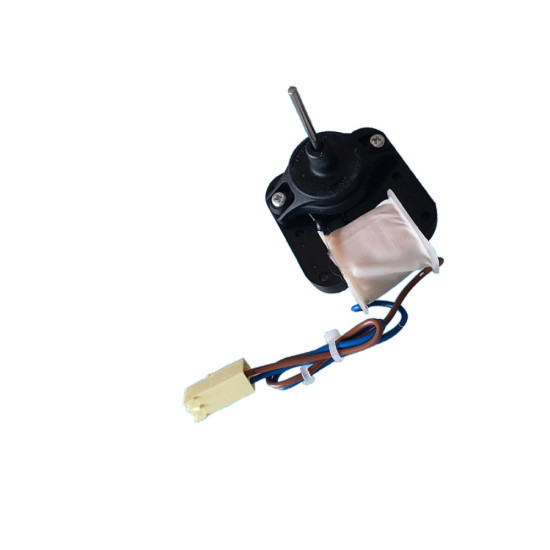 Moteur ventilateur 5720980200