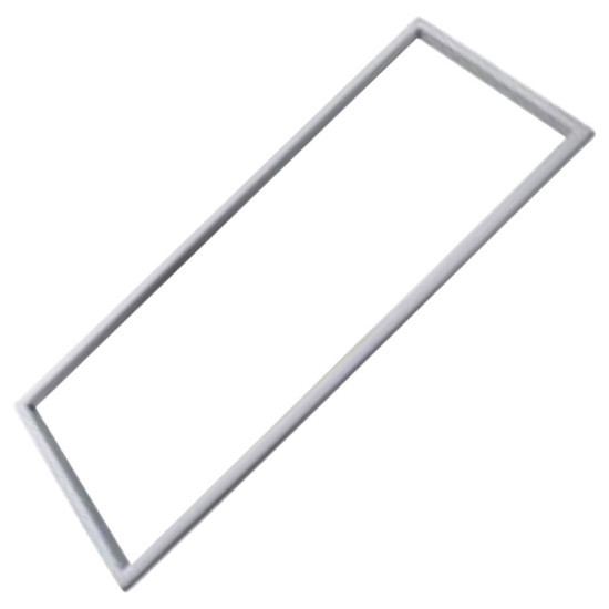 Joint de porte (partie réfrigérateur) 4633080400