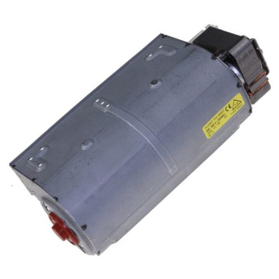 Moteur tangentiel C00138568