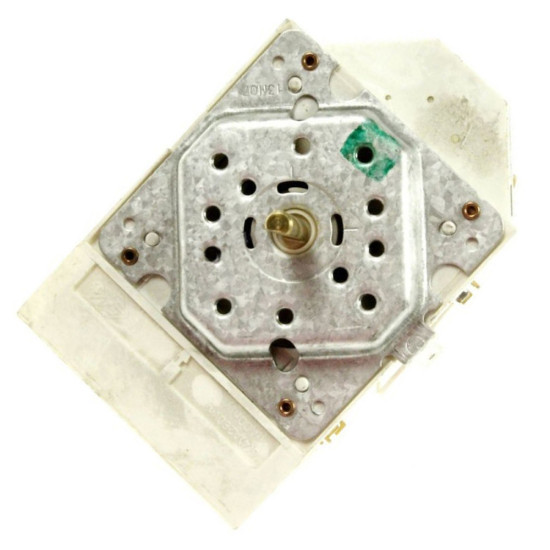 Programmateur minuterie 97923304
