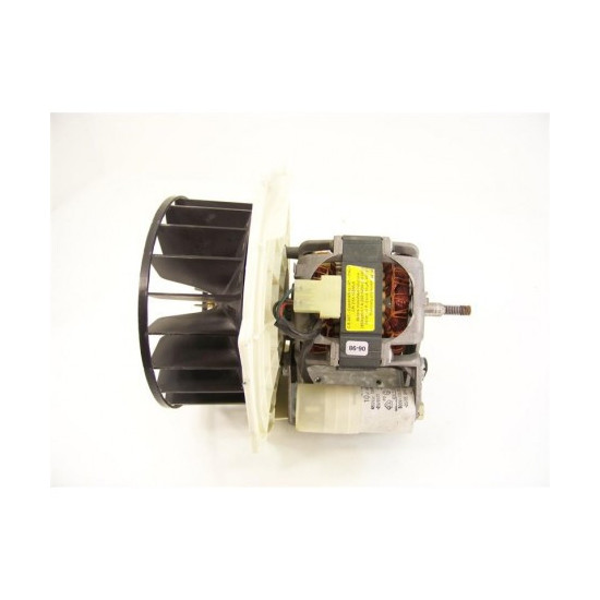 Moteur 720241700
