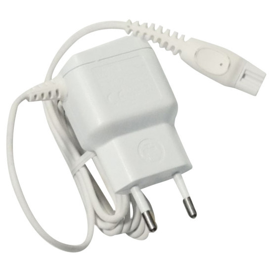 Chargeur 420303596361