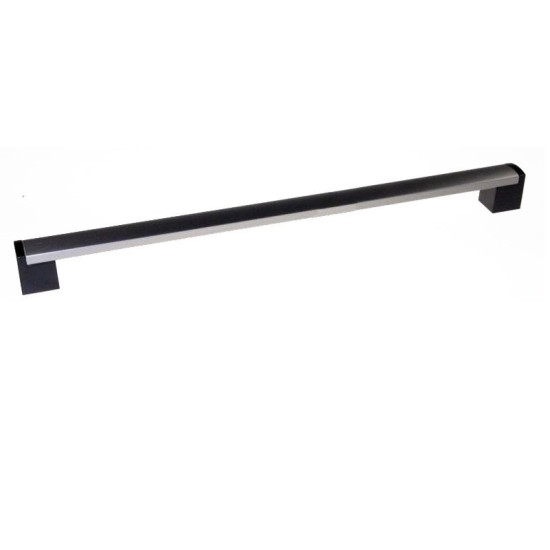 Poignee de porte 229312