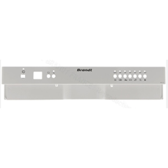 Bandeau AS0033278