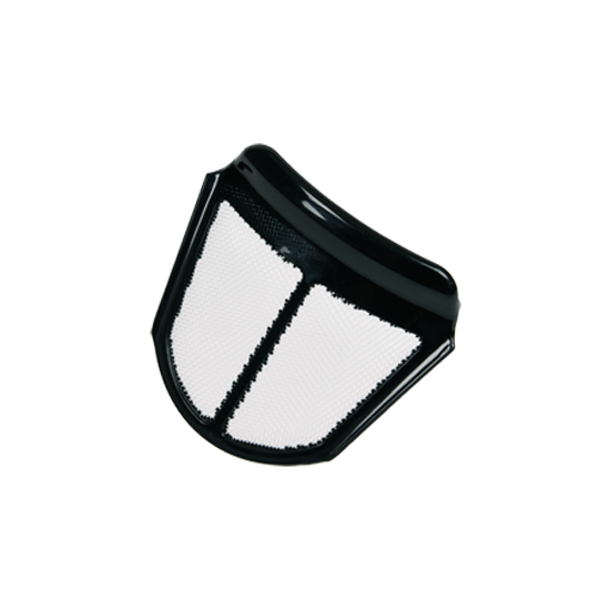 Filtre SS-202859
