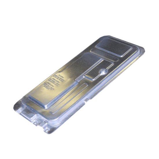 Support module PCB d'origine DA97-13562A