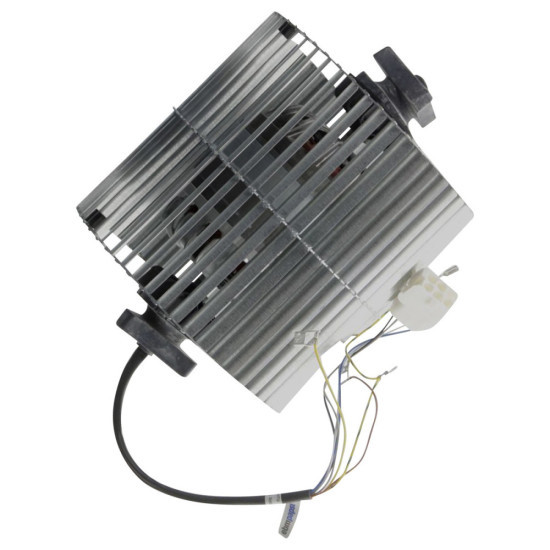 Moteur principal 50267323009