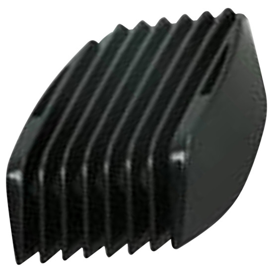 Guide de coupe 35806550