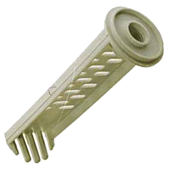 Filtre de pompe 481948058082