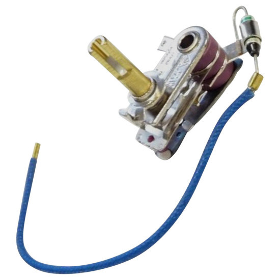 Thermostat+fusible 500583474