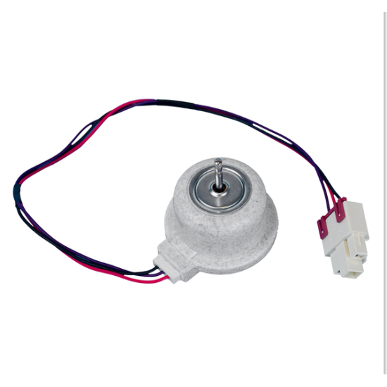 Ventilateur K1629352
