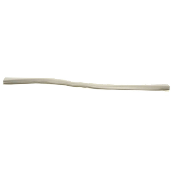 Joint cadre 7109045