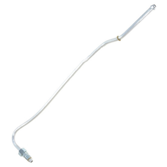 Tube avant gauche 3541488015