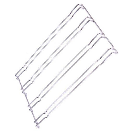 Grille droite 3546441027
