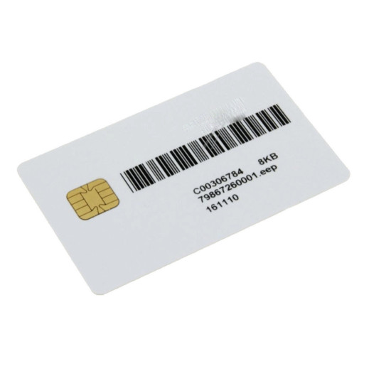 Carte électronique SW79867260001
