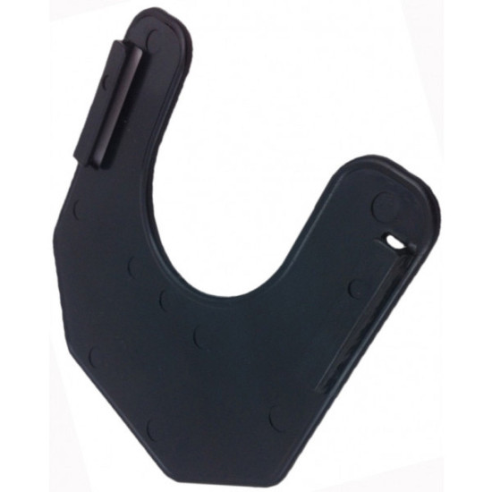 Clip de sac 1407014500