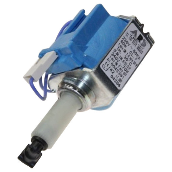 Pompe MS-0041029