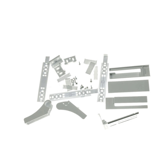 Kit de modification 4657480100, 4647570300