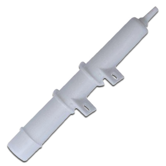 Chambre compression 3504FR3134A, 3504EN3001A