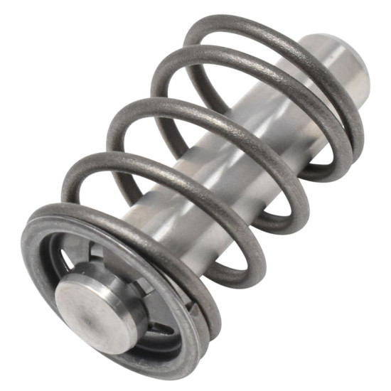Piston x1 9.001-320.0