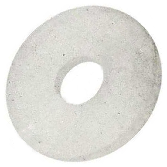 Joint fixe sonde C00041042