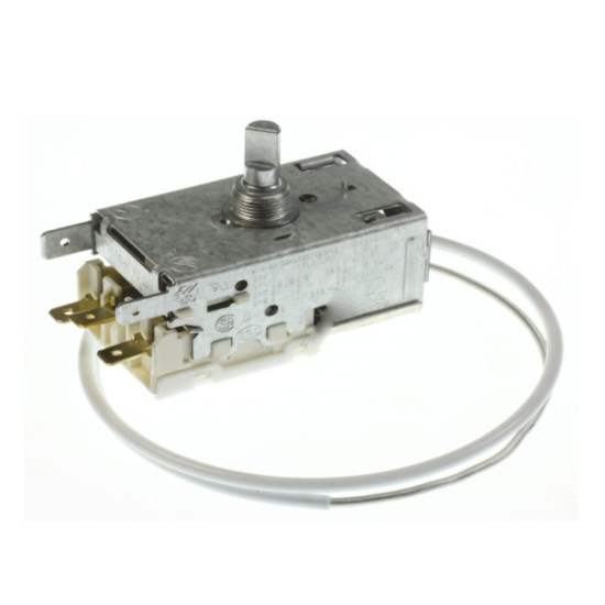 Thermostat 6151813