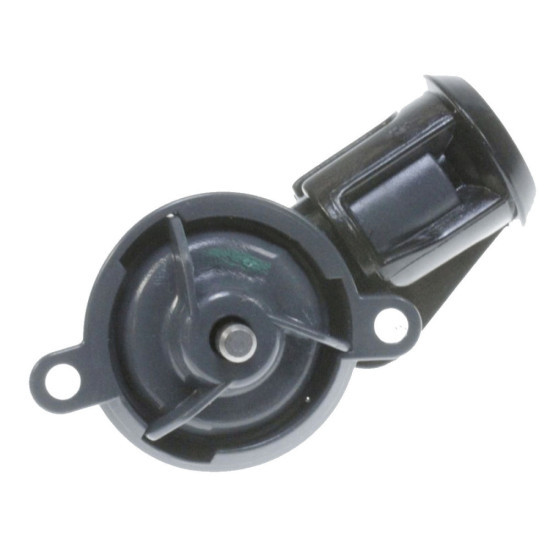 Valve 996530001192