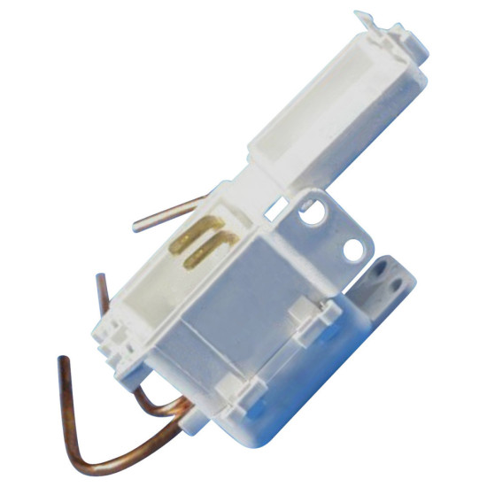 Electrovanne 481282128041