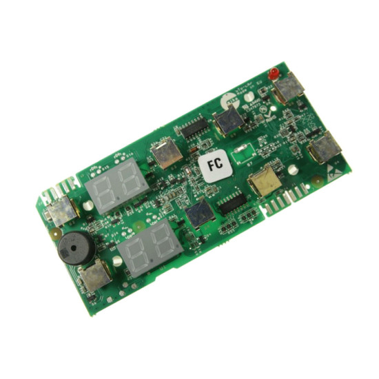 Module électronique 810448