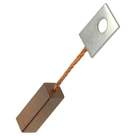 Charbon d'origine 1123438101