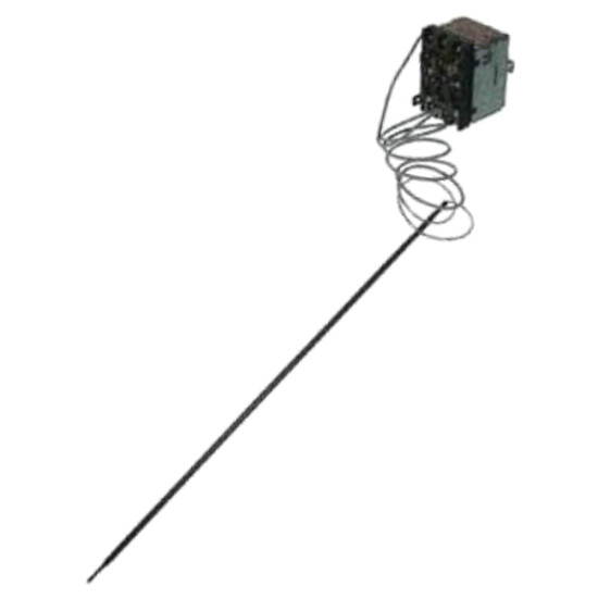 Thermostat 71X8703