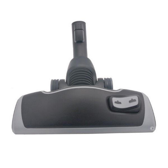 Brosse 2 positions 140004527036