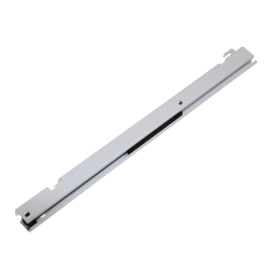 Rail telescopique 7890108