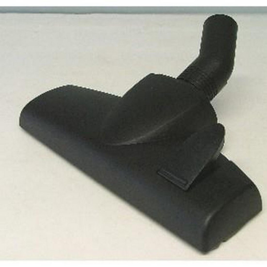 Brosse 2 positions 3040028