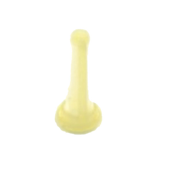 Suction filter akulon k224-g3 1609347