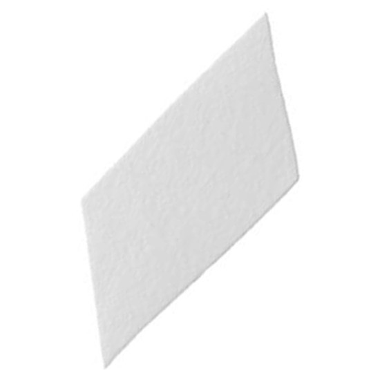 Filtre moteur d'origine 00425965