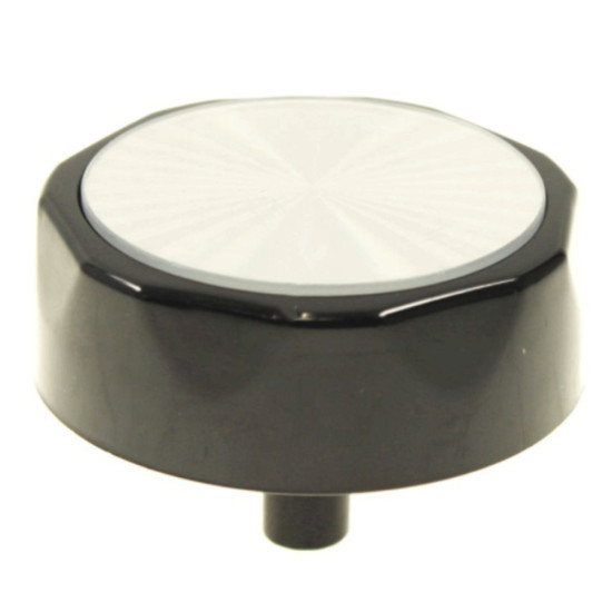 Bouton S017797