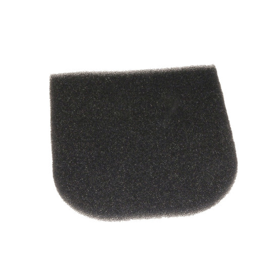 Filtre moteur 2140132