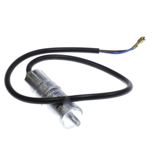 Condensateur 6342050