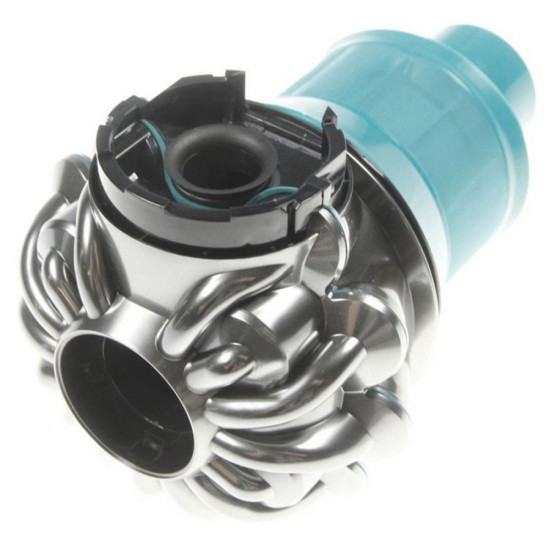 Cyclone 965878-10