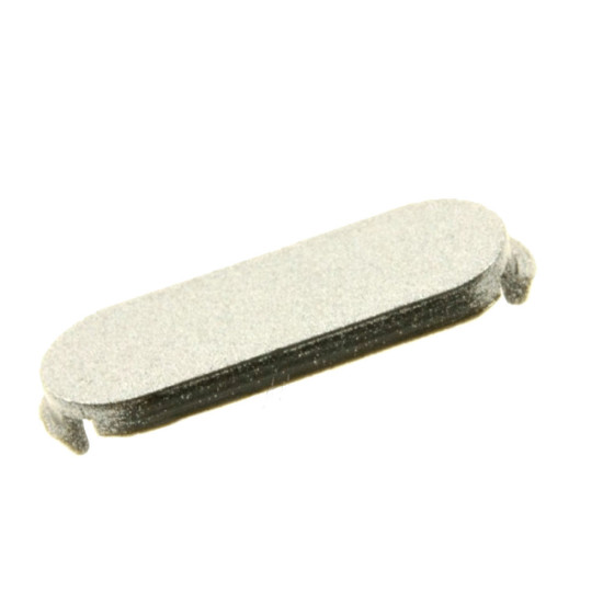 Cache vis de poignée 4880030500